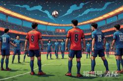 开云官方app入口-那不勒斯连胜终结，被国米绝杀在主场