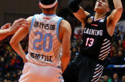 开云平台-新疆队鏖战上海队，郭艾伦带队取胜