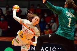 开云官方app入口-黑尔塔队取得连胜，士气高涨，欲登巅峰的简单介绍