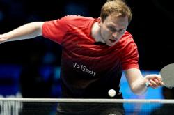 开云体育中国官网-包含奥地利队逆转英格兰队，林高远关键制胜的词条