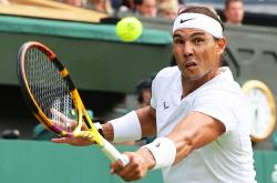 开云体育官网-西班牙网球队强势世界网球队，纳达尔打破历史纪录的简单介绍