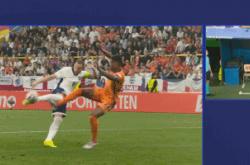 开云下载-国际足坛精英集结，欧洲杯赛事再掀波澜的简单介绍