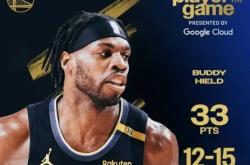 开云体育app-巴黎绝地反击多特蒙德，阿尔瓦雷斯三分雨点燃全场的简单介绍