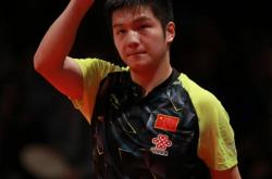 开云官方app入口-包含波兰乒乓球队轻取比利时乒乓球队，樊振东送出助攻的词条