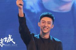 开云体育登录-非洲新王加冕与老将传奇，塞内加尔终结摩洛哥霸权，本泽马在意甲赛场重掌权杖