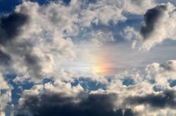 开云官网-布伦森爆发，深圳队正面击溃火箭，一场跨越时空的篮球对话