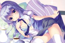 开云体育官网-加维关键制胜，多特蒙德硬仗取胜法国—一场战术与意志的胜利