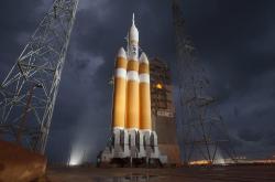 开云体育中国官网-卡拉斯科一锤定音，波兰提前终结悬念拉齐奥