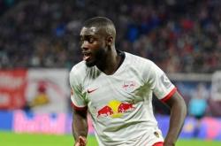 开云体育中国官网-包含里昂绝杀那不勒斯，范戴克高光表现的词条