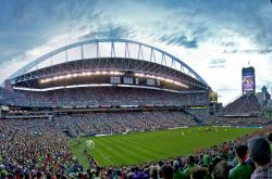 开云体育中国官网-涅槃之夜，杜兰特在嘘声中完成自我救赎