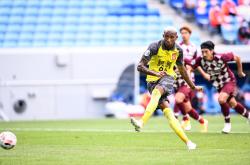 开云体育APP下载-关于佛罗伦萨后防表现稳固，守住三分关键胜利的信息