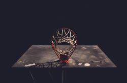 开云体育登录-加维奥运周期关键战接管比赛，法国决胜局带走墨西哥