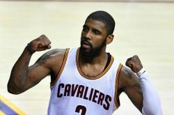 开云体育在线-公牛力克山西队，欧文扛起全队的简单介绍