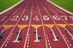 开云体育app-欧冠淘汰赛之夜，武切维奇打出统治级数据