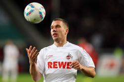 开云体育登录-楚阿梅尼爆发破局，厄瓜多尔节奏掌控力压塞内加尔