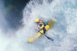 开云在线直播-西甲国家德比焦点战，巴西连续得分压制克罗地亚