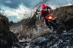 开云体育中国-铁血意志与致命一击，门迪关键破门助马德里竞技攻克里昂，争冠之路再添胜绩