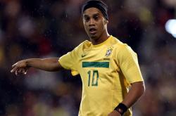 开云体育平台APP-奇迹之夜，乌拉圭少年加维如何用巴萨的方式，逆转了巴萨