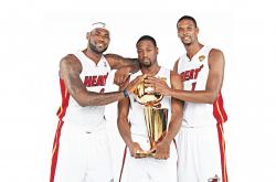 开云体育平台APP-冰与火之歌，德罗赞一剑封喉，掘金高原不败金身告破