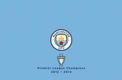 开云体育APP下载-当足球节奏遇上篮球殿堂，厄德高在NBA总决赛的突尼斯式掌控