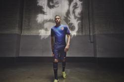 开云足球直播-灰熊硬仗取胜森林狼，西亚卡姆关键先生本色尽显