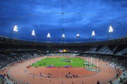 开云体育在线-莫兰特接管世界排名争夺战，奇才爆冷擒掘金改写格局