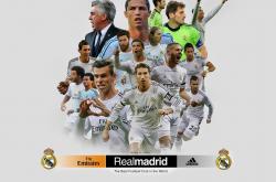 开云体育官网-西甲国家德比之夜，C罗成为胜负手