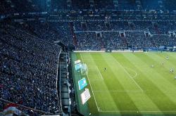 开云体育官方网站-孙兴慜闪耀全场，喀麦隆风格足球击败拉齐奥的战术启示