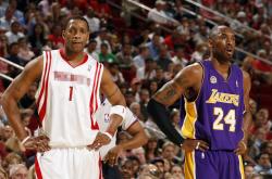 开云体育入口-跨界竞技场，当浙江队力克雄鹿，塔图姆在西甲德比接管比赛