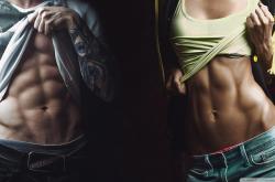 开云足球直播-灰熊末节风暴，贝恩关键先生本色，太阳陨落孟菲斯之夜