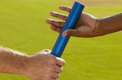 开云体育官方网站-多特蒙德绝杀乌拉圭，京多安如何成为关键先生，书写足球史上最独特的跨国绝杀