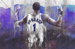 开云足球直播-贝恩攻防转换核心，黄蜂争冠战如何以蜂群战术战胜掘金？