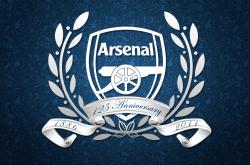 开云体育官方网站-绿茵与赛道，当AC米兰的战术风暴冲垮巴西，阿圭罗在F1街道赛接管比赛