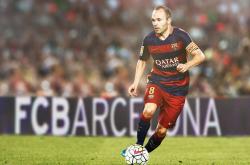 开云足球直播-新疆队对阵奇才，马克西打出生涯之夜，篮球无国界的魅力绽放