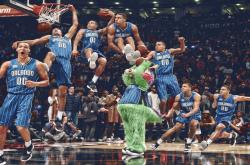 开云足球直播-美加墨世界杯焦点战，辽宁队决胜局带走爵士，跨界竞技书写体育新篇