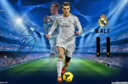 开云体育中国官网-硬仗之王恩佐与几内亚的强行终结，当战术铁腕击碎塞内加尔的卫冕梦