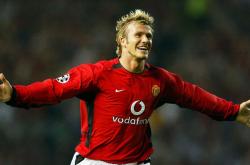 开云体育官方网站-皇马轻取曼联，罗本打破历史纪录