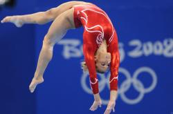 开云官网-拉梅洛爆发难挽狂澜，热火窒息防守终结鹈鹕最后希望