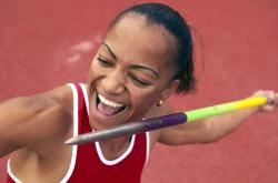 开云在线直播-阿克爆发！新西兰火力全开压制爱尔兰，诠释橄榄球运动的唯一性魅力