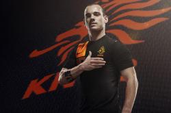 开云平台-戈贝尔用实力证明自己，吉林队对阵掘金，一场跨越文化的篮球对话