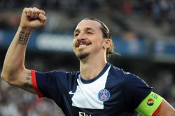 开云体育官方网站-冰与火的碰撞，吉林团队风暴冻结步行者，东契奇独舞燃爆全场