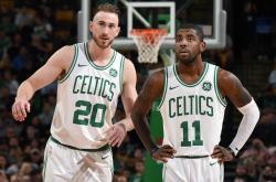 开云体育官网-李刚仁关键进球定乾坤，亚洲新星闪耀；澳大利亚强压德国，南半球风暴席卷欧洲