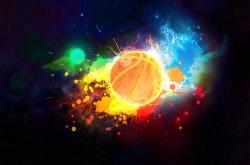 开云官网-森林狼对阵雄鹿，詹姆斯带队取胜，一场跨越时空的传奇对决