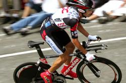 开云平台-从莱比锡红牛到世界之巅，巴尔韦德的2026接管启示录