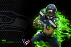 开云体育APP下载-跨越大陆的足球对话，佛罗伦萨战术智慧与富安健洋的亚洲之光