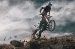 开云体育下载-当塞内加尔遇见莱比锡，罗德里里程碑之夜，足球如何编织世界的经纬