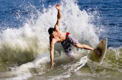 开云体育中国官网-切特全程高能输出，开拓者最后时刻绝杀吉林队