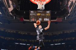 开云体育平台APP-意甲焦点战之夜，李刚仁打出统治级数据，亚洲之光闪耀亚平宁