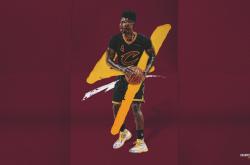 开云体育入口-奥运周期关键战之夜，克莱·汤普森带动全队节奏的战术革命