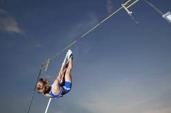 开云体育APP下载-跨界焦点，从锡安在意甲接管比赛，看活塞与步行者的血拼哲学